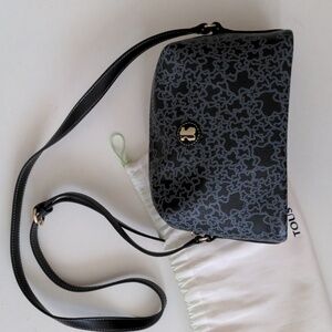 Tous Crossbody